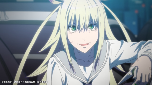 佐藤 けい 結婚 相手TikTok