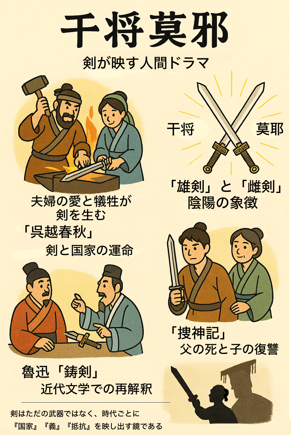 義炭幸せいい夫婦 - HledatX