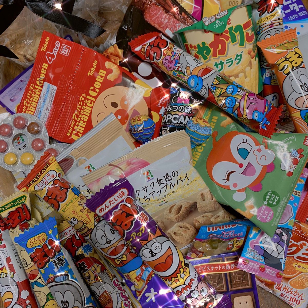 六本木周辺のホテルで女友達の誕生日会☆インスタ映えも抜群のホテル6選＋番外編icotto イコット