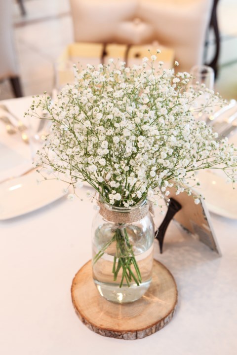 和婚・和風な会場に合う結婚式の装花実例！コーディネートのコツもご紹介結婚ラジオ結婚スタイルマガジン