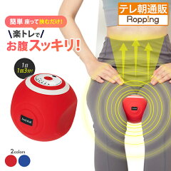 横山だいすけの嫁は桃子さん 元劇団四季の柴田桃子との馴れ初めと結婚 子供誕生や現在の家族生活まで紹介 - 羊たちとともに