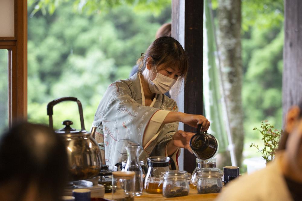 ちゃんこ ばんちゃん 徳島市その他 和食ホットペッパーグルメ