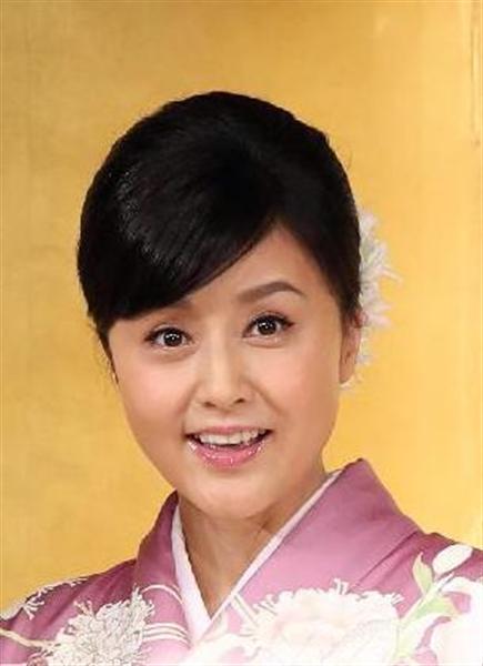 藤原紀香＆片岡愛之助「家に泥棒が多い」はプロの夫婦芸。色物ギリギリを攻める戦略に見る“覚悟” « 女子SPA