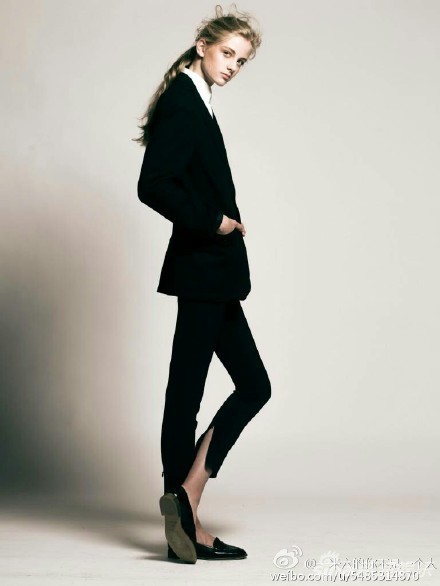 最大身長差57cm 男子バスケ日本と対峙する224cm怪物の存在に恐怖「マジで希望失いそう」THE ANSWER