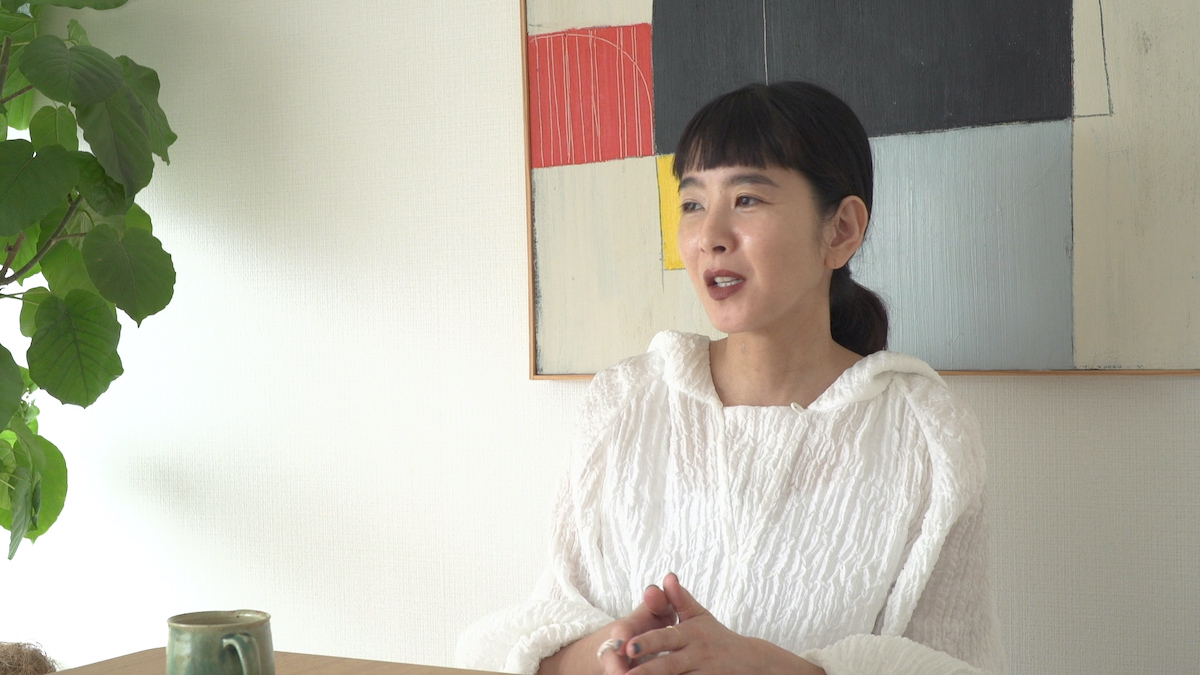 クロの家族記念日 ＆ お空からこんにちは - 柴犬多頭飼い コクマチャどん