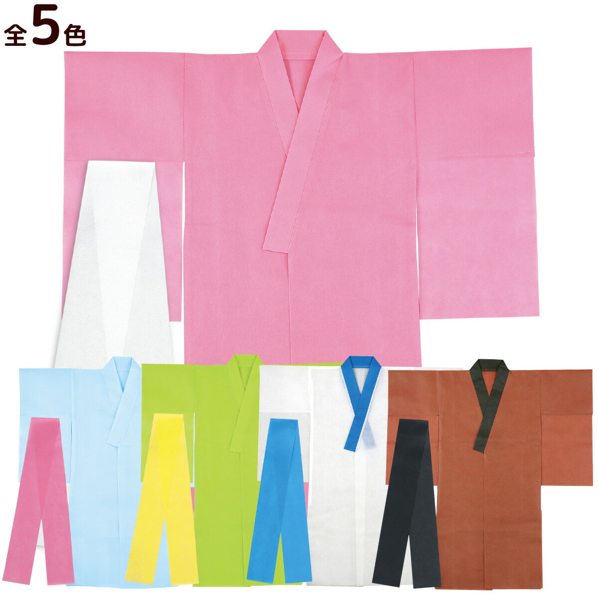 お遊戯会 衣装 おゆうぎ会の衣装オーダー承ります - PRIKOBO'S GALLERYminne