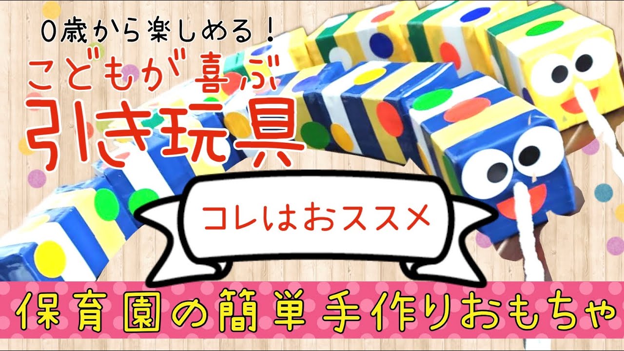 韓国ティーンに人気のSNS投稿『カップルはなぜキスしなければならないの？』が話題♡ - 韓国情報サイト Daon ダオン