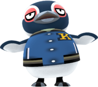 あつ森 ももこの性格や誕生日、家などの情報 あつまれ どうぶつの森 住人図鑑 - MTG＆