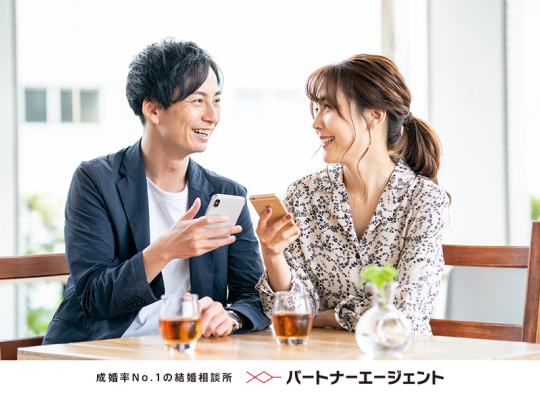 23回の整形で「スーパーマン」に変身したフィリピン人男性3 --人民網日本語版--人民日報