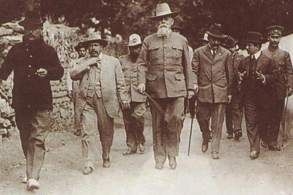 中国人男性の平均身長は世界93位、日本よりも1センチ高い--人民網日本語版--人民日報