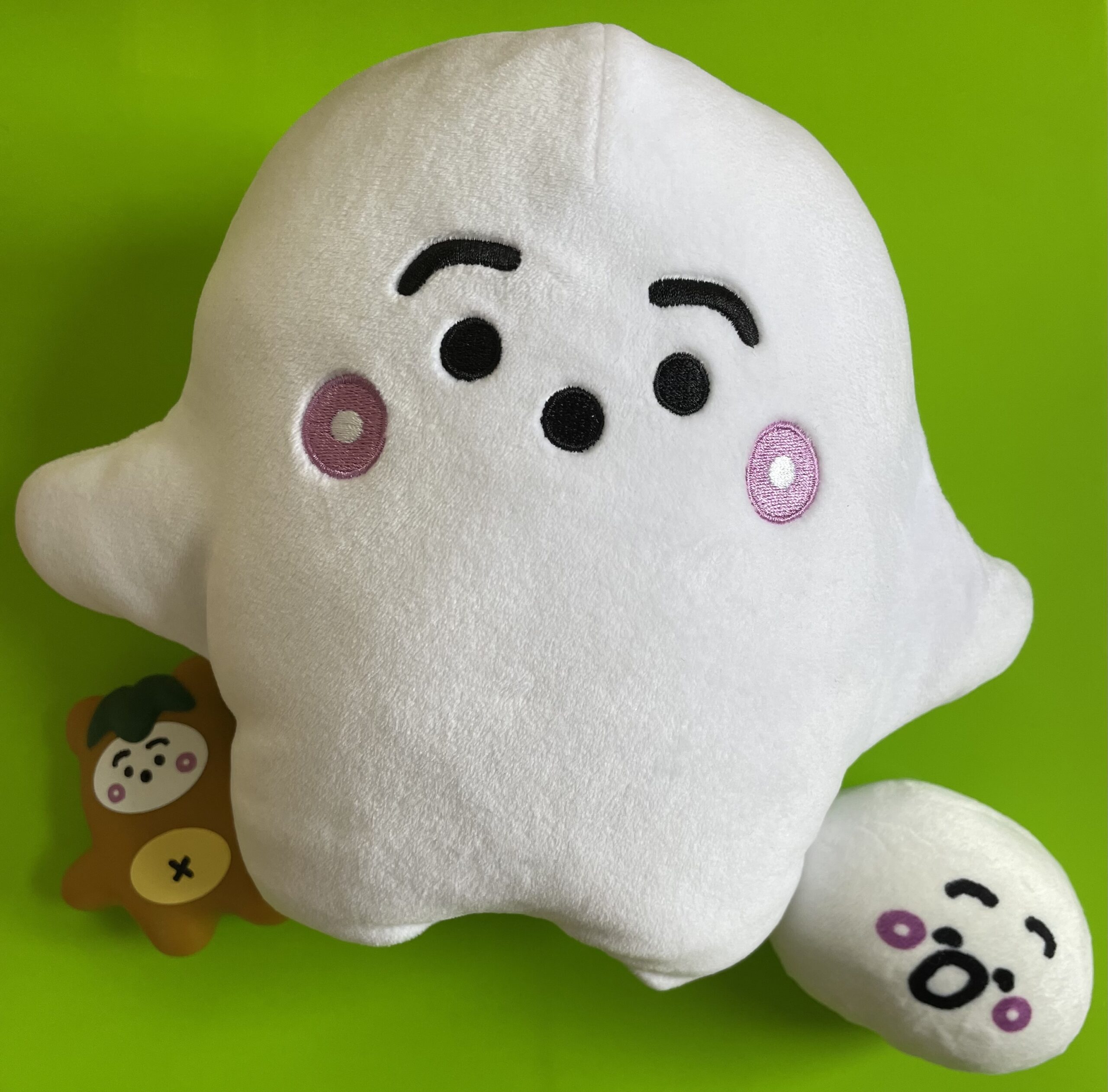 楽天市場 大人気 赤ちゃん 着ぐるみ かえる 新生児 男女兼用 ロンパース 大人気 カバーオール ベビー服 キャラクター キッズ 子供服 長袖前開きベビー服 防寒 出産祝い 秋冬服 : MRT shop