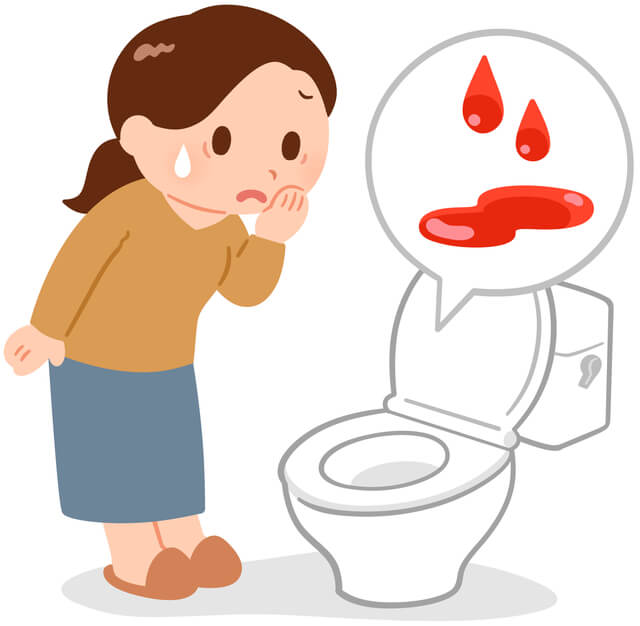 健康コラム☆うんちの話②にじいろ保育園ブログ