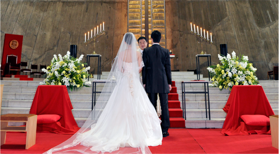 元宝塚・花乃まりあ、一般男性との結婚を報告「お仕事と家庭の両立を目指して邁進」オリコンニュース ORICON NEWS