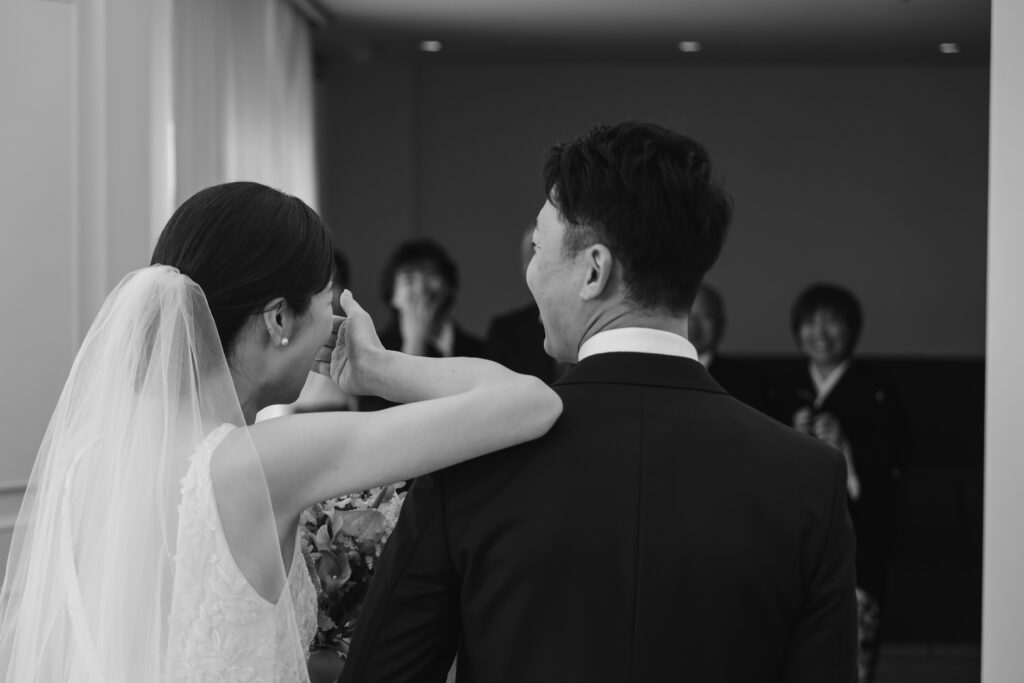 2025年最新◎新郎父の結婚式挨拶 完全ガイド構成・例文・NGワード＆心構えまで解説 -DRESSY 公式 ウェディングドレス・ファッション・エンタメニュース