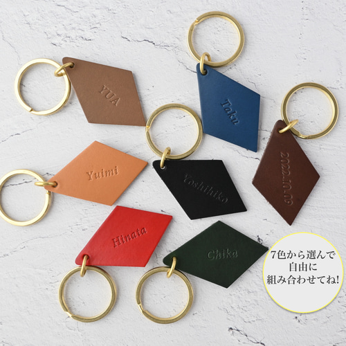 USJ ペアキーホルダー&ペアストラップ20選！お揃いやカップルにおすすめ！マリオ、ミニオン、スヌーピーなど