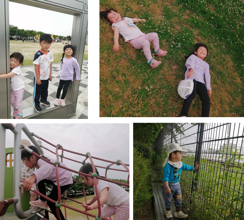 イベント掲示板ぐるっとママ千葉