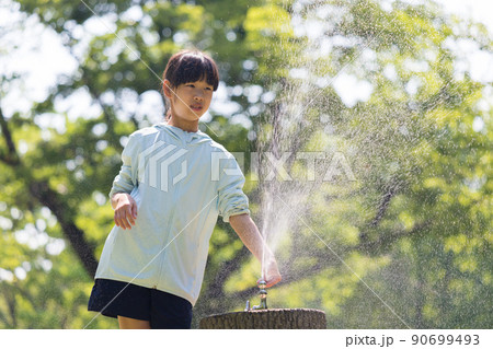 東海のおすすめ水遊びスポット11選！公園のじゃぶじゃぶ池や室内プールも＜2025＞ じゃらんニュース