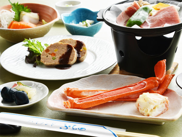 トーマスランドが更に楽しくパワーアップ！』富士急ハイランド トーマスランドの最新情報子供とお出かけ情報「いこーよ」