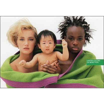 347,341 赤ちゃん 白人 Stock Photos, High-Res Pictures, and Images - Getty Images