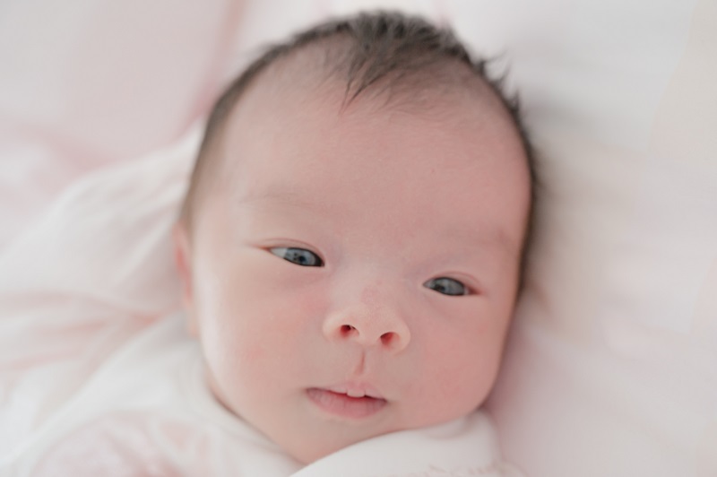 お風呂-おむつのムーニー 公式 ユニ・チャーム