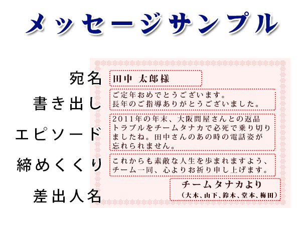 父の日 プレゼント 50代 60代 70代 80代 お父さん 退職祝い 定年退職 感謝をこめて 父 父親 パパ 義父 祖父 ありがとう ギフト気持ち伝える贈り物 心のこもったプレゼント 記念品 人気 ポエム 詩 サプライズ 感動 記念日 オリジナル お祝い 還暦 古希 喜寿 米寿