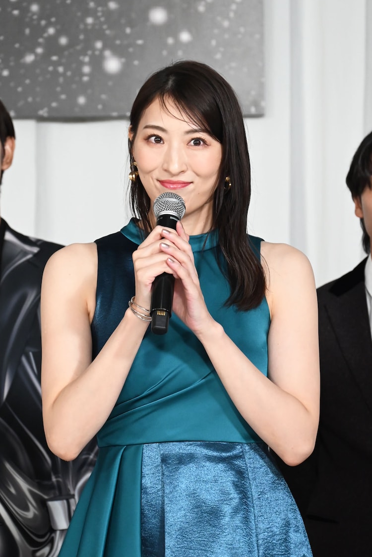 神田朝香モジリ兄とヘミング第2回公演「オットセイ・オデッセイ」