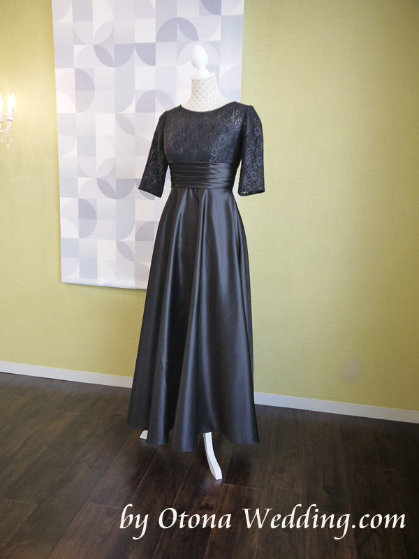 フォーマルドレスBE PLAN