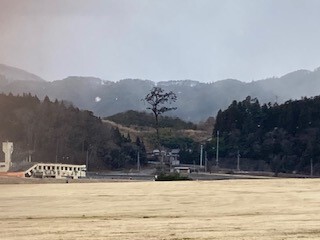 いろは堂 伊藤拓宗社長 「ご縁に支えられた100年の歴史を、未来へつなぐことが使命」 長野市 -GUGEN-中小企業と学生を繋ぐWEBメディア -GUGENガクチカに繋がる長期インターン信州の中小企業と学生を繋げるインタビューメディア長野県内の大学生がインターン