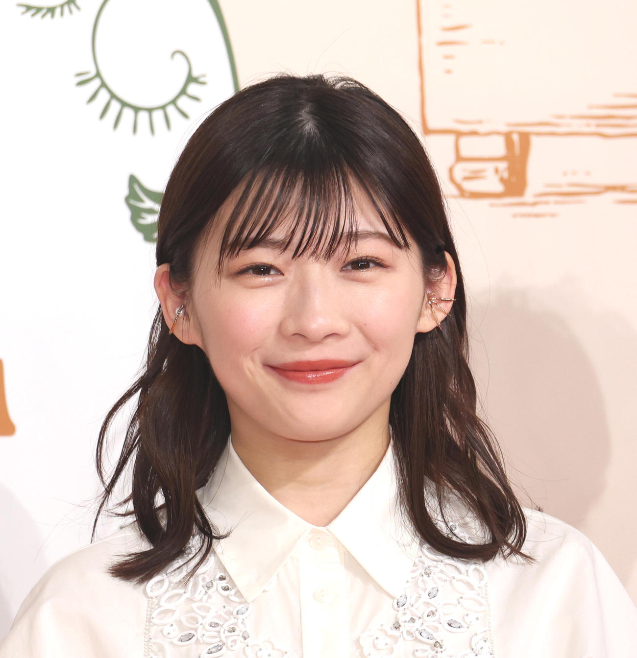 ＮＨＫ朝ドラ『虎に翼』第１０４回 ８月２２日 ・寅子 伊藤沙莉 と航一 岡田将生 が二人なりの夫婦の形を見つける 関西 芸能 デイリースポーツonline