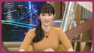 2025秋アニメまとめ一覧10月放送開始 新作アニメ・再放送アニメ情報アニメイトタイムズ