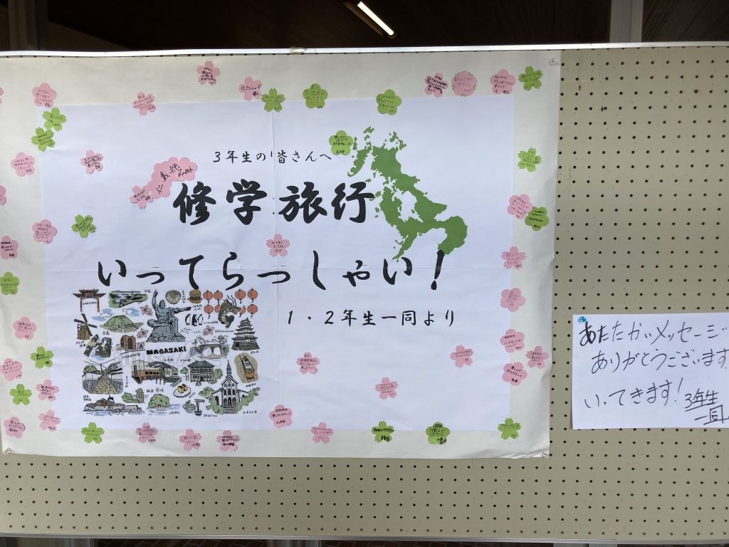 人生のターニングポイントにいる方 いますよね？ 気になったら迷わずGOです👍✨ いってらっしゃい👋 推薦のワークショップ✨出来ない、越えられない思い込み ひょいと乗り越えましょ😊✨