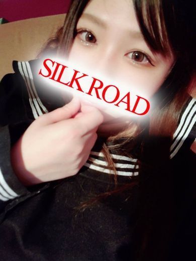 料金システム｜SILK ROAD（シルクロード）（小倉/ソープ）