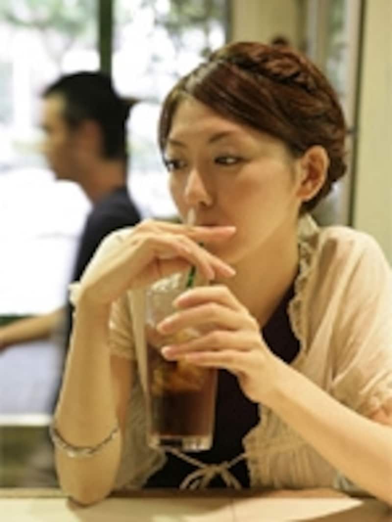 イモト流嫁姑の付き合い方」「イモトは“親戚顔”」TBSラジオ