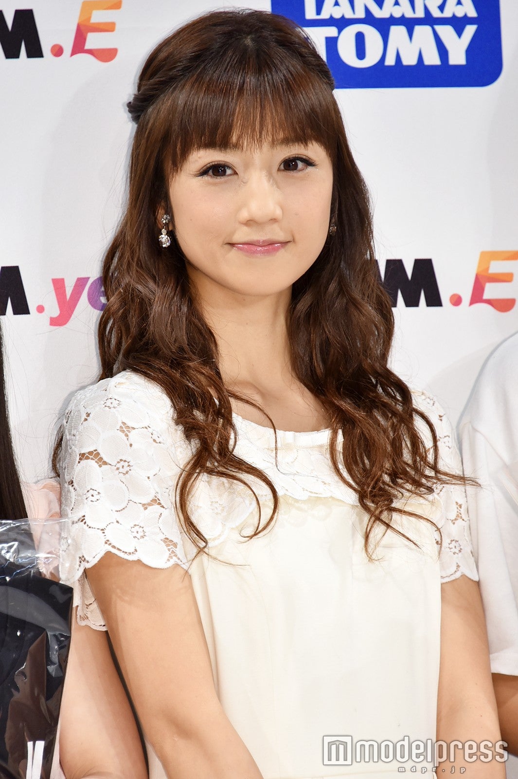 小倉優子の元旦那の現在。美容院ingの人気は？浮気相手と同居してる？ – test