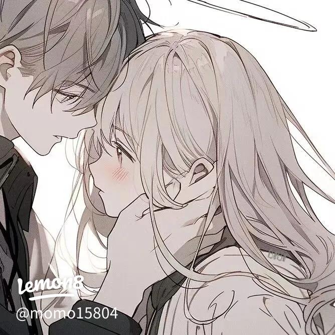 学生の記念日イラスト・フリー素材なら「シンテリ」