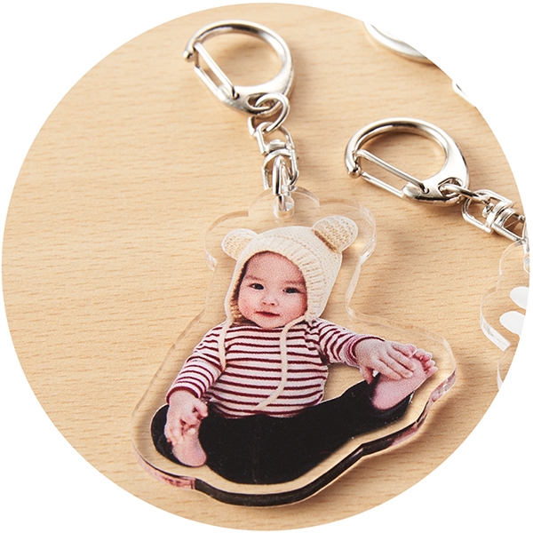 2025年版 卒園記念品 子供用キーホルダーのプレゼント おすすめ人気ランキングギフトモール