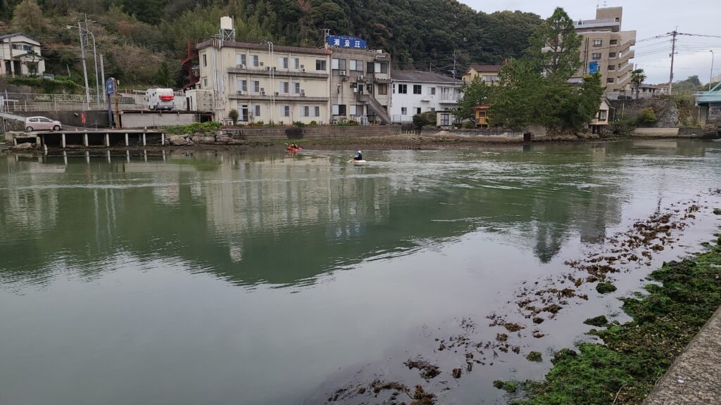 ビジネスホテル旅館 潮音荘 (長崎県佐世保市のホテル) [旅行と宿のクリップ]