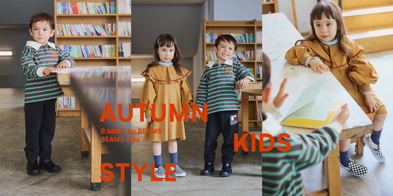 赤いトレーナーコーデで毎日が楽しくなる!カジュアルスタイルで自分らしさを表現するアイテム5選 - 赤コーデ専門通販 Redcloset