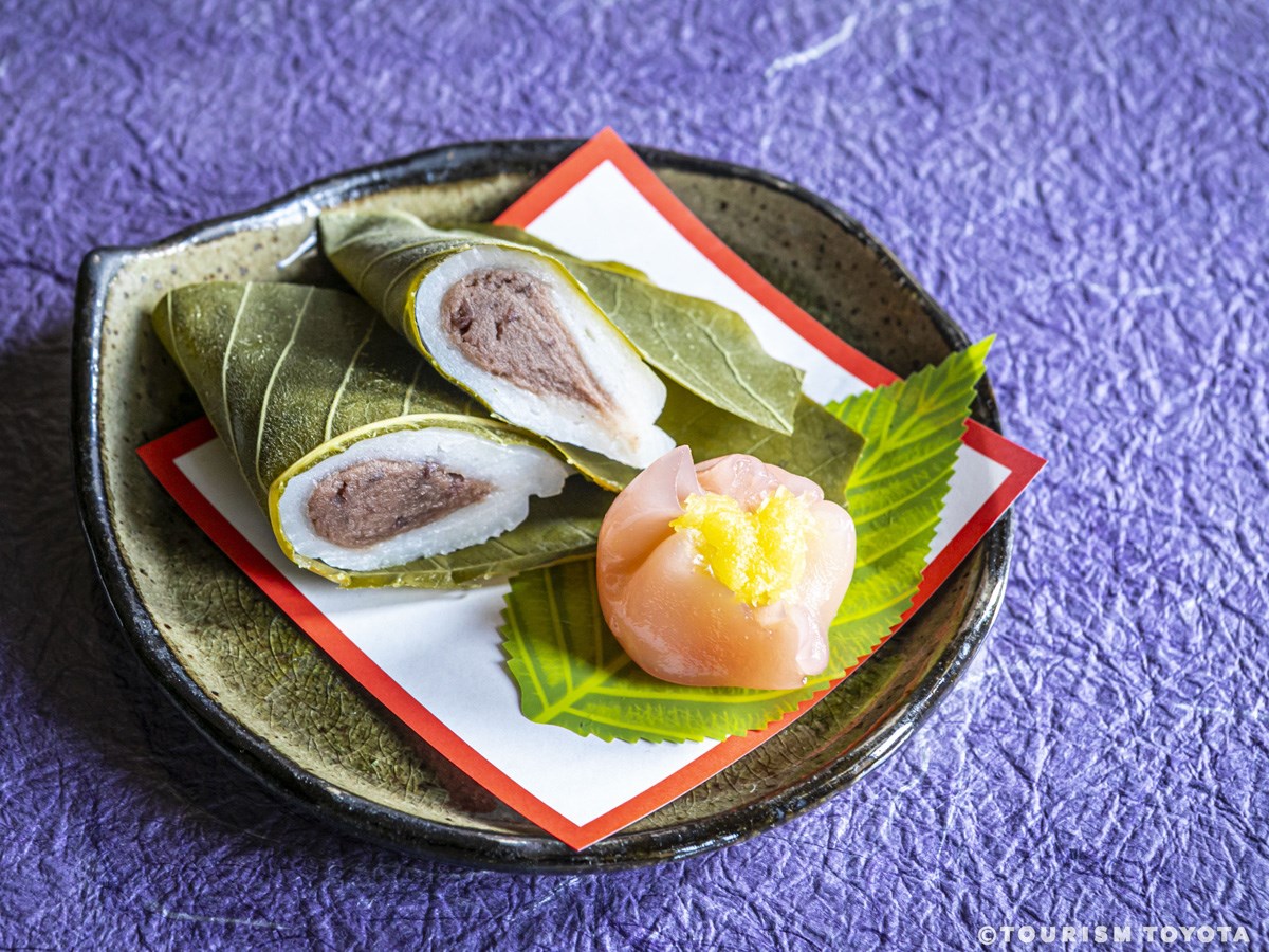 閉店 ビーフハンバーグ&ステーキ MAMAYA The Garden旧店名 肉バルダイニング MAMAYA The Garden-上挙母 バル食べログ