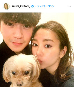 三浦翔平「脱イケメン」でブレイク 三枚目で人たらし役がどハマりなワケAERA DIGITAL アエラデジタル