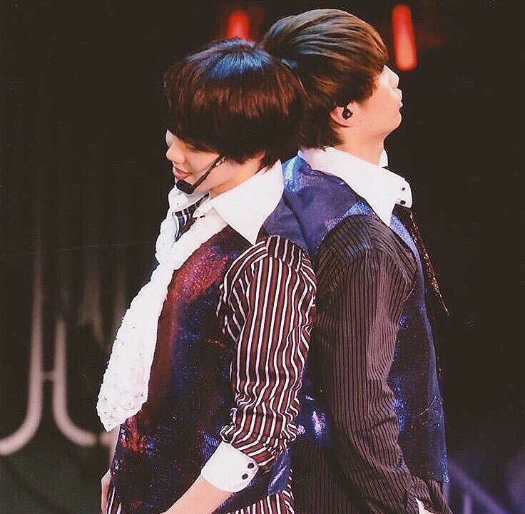 お世話になりました on X: 