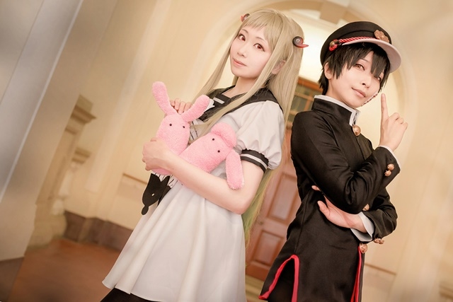 八尋寧々︎︎の魅力とファンアート集