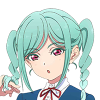 おおたきばし@ラブライブ&バンドリ聖地巡礼 on X: 