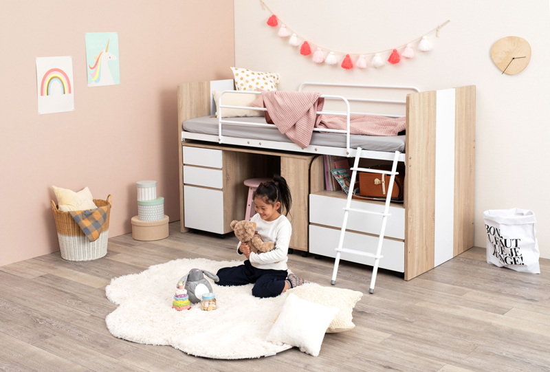 子供蚊帳 スリーピングカーテン 蚊帳天蓋 キャノピー インテリア 北欧 子供ルーム 部屋飾り 蚊対策 飾り お姫様 可愛い パープル ピンク ホワイトグリーン グレー 取り付け簡単 Amazonエコムズ 蚊帳 天蓋カーテン キャノピー 子供部屋の装飾 お姫様気分 おしゃれ