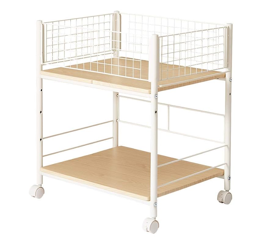 dショッピング 片付けラクラク！頑丈押し入れ収納ワゴン 幅45cm奥行55cm高さ65cm おもちゃ収納 絵本収納 子供部屋 キッズ収納 家具545824カテゴリ：子供部屋・学習机 その他の販売できる商品ディノス0311904000875 ドコモの通販サイト