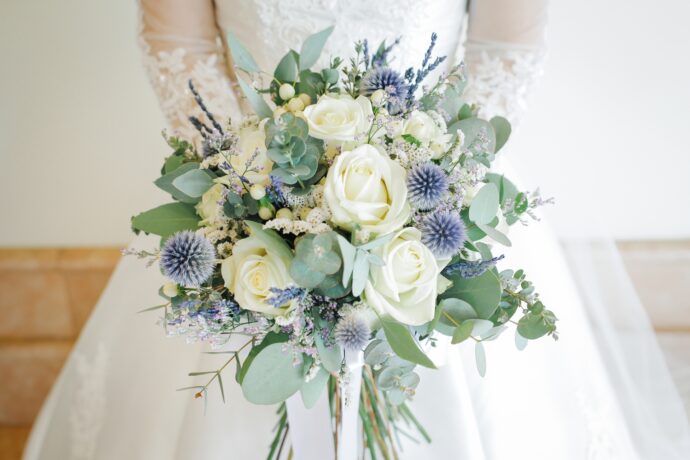 結婚式装飾披露宴のテーマカラーアイディア５選。統一感を上手に演出。ARCH DAYS