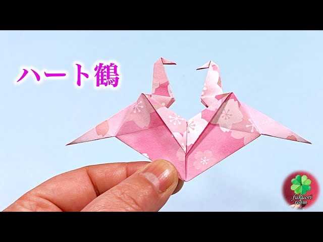 センスの良い「手作りプレゼント」アイデア35選！イベントに合わせてセレクトしようキナリノ