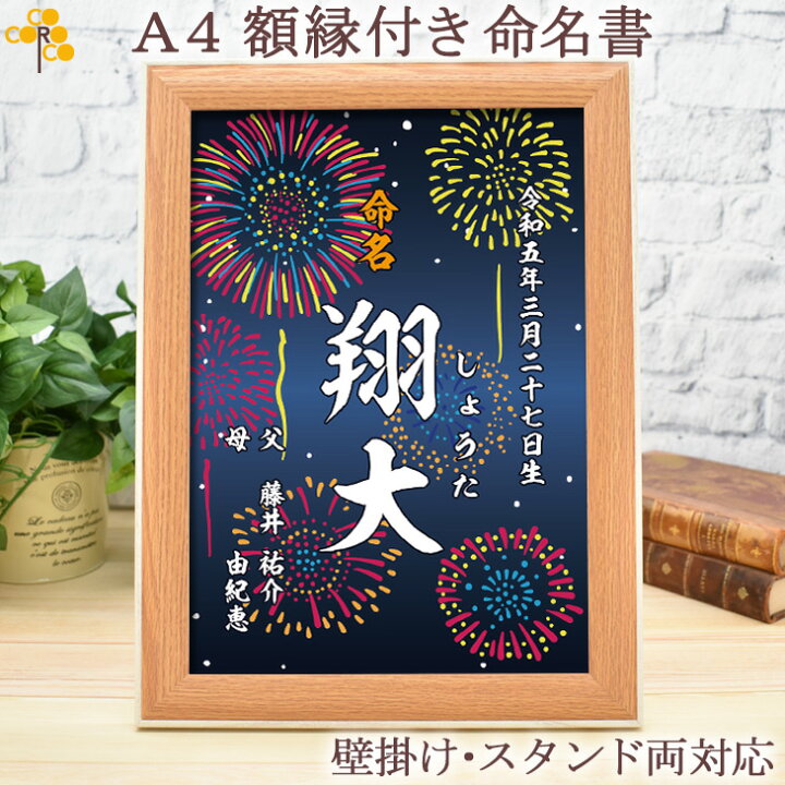 赤ちゃん本舗『 ２０２０年赤ちゃん命名・お名前ランキング 』発表～「この時世だからこその“未来への希望や光”」と「いつの時代も変わらぬ親心」が見えてきた～ 名付けに関するアンケート結果も同時発表株式会社赤ちゃん本舗のプレスリリース