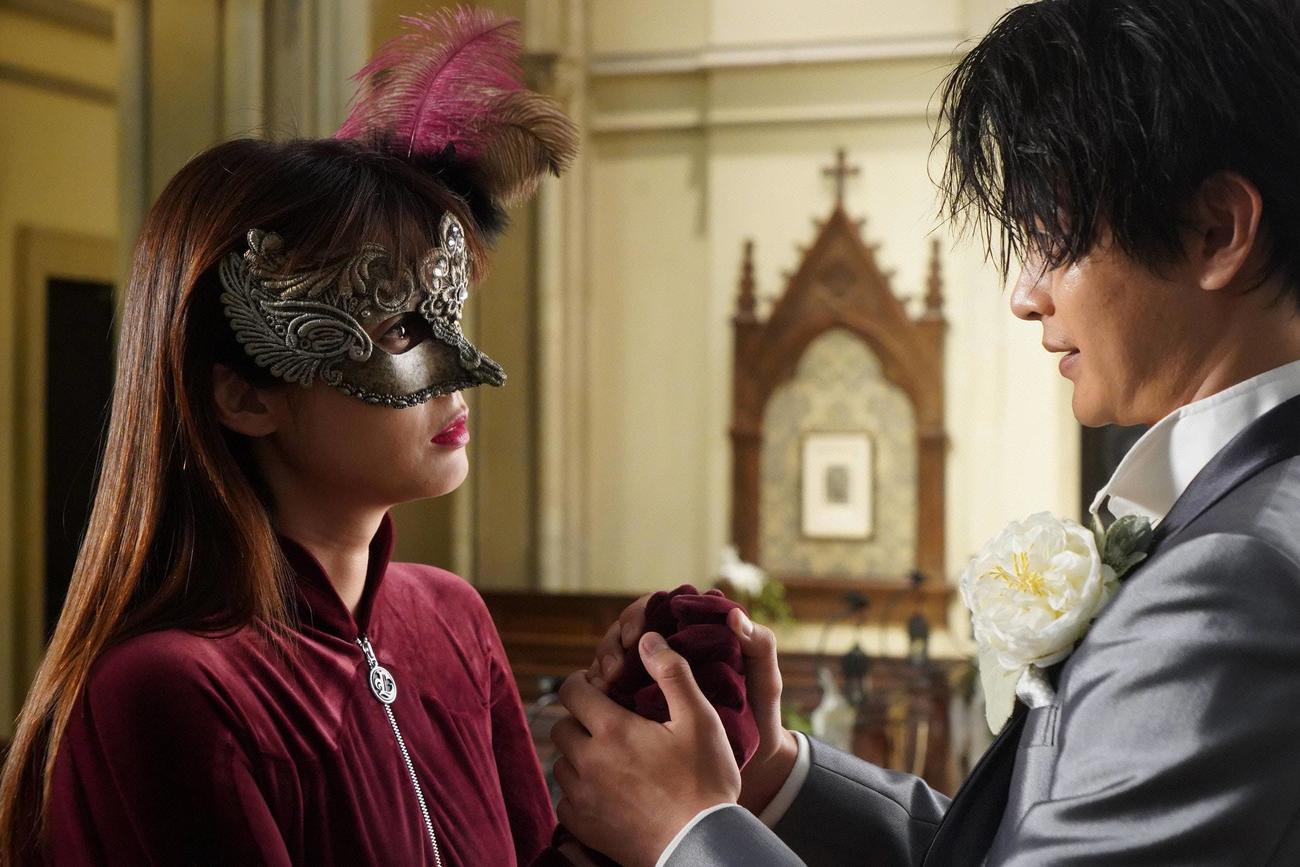 桜井和寿さんの前妻と現妻を比較！吉野美佳さんに不倫した理由はここにあった