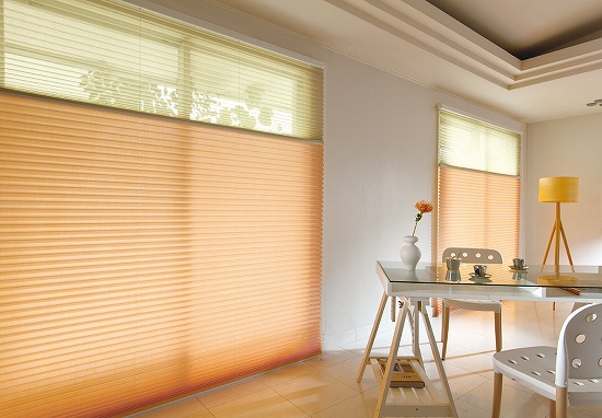 方位別 風水で選ぶブラインドブラインド ガイド